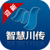 �ǻ۴���app����v1.2.8 ���°�