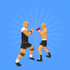 ������������Gym Feverv1.0 ��׿��