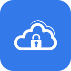 ����������app���ذ�װv1.9.5 ���°�