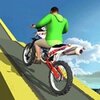 ������������Hill Top Racing Maniav1.6 ��׿��