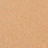 ����ɳ����SandyRunv1.0 ��׿��