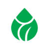 С��ũ��appv4.3.1 �ٷ���
