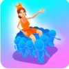 ��Ů��3D(Girl Gang)v0.1 ��׿��