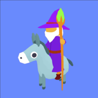����Χ��(bowsiege)v1.10 ��׿��