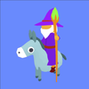 ����Χ��(bowsiege)v1.10 ��׿��