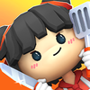 �����Ҷ�(Cooking Battle)v0.9.3.1 ���°�