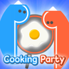 ����ɶ�(Cooking Party)v1.5 ���İ�