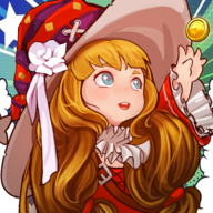 ħŮ�Է�����Witch Market��v1.0.1.7 ��׿��