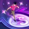 Ψһ�Ĺ�âSole Lightv1.4.13 ��׿��