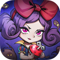 ��³��֮ҹv1.0.0 ��׿��