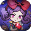 ��³��֮ҹv1.0.0 ��׿��