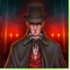 ����糺�ׯ԰(Crimson Manor)v1.02 ��׿��