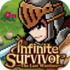 ���޵�����������ʿ��Infinite Survival : Last Warriors��v0.2.3 ��׿��