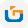 �ǹܹ�appv1.2.0 �ٷ���
