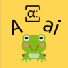 ��ĸ������appv1.2.1 �ٷ���