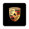 ��ʱ��appv3.4.0 ���°�