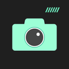 ��ͼ����appv1.0.8 ���°�