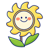 ��������v1.0 ׬Ǯ��