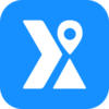 ��;appv1.2.2 ���°�