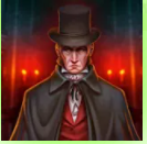 ����糺�ׯ԰������(Crimson Manor)v1.02 ��׿��