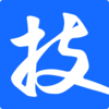 ��Ӫappv1.0.7 ���°�