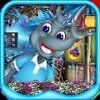�����׳�����Beauteous Jocund Beetle Escapev0.1 ��׿��
