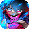 Apocalyptic��Apocalyptic: Rise of Hero��v1.0.7 ��׿��