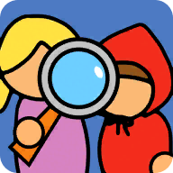 ScavengerHunt��Ϸ���°�v0.3.1 ��׿��