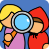 ScavengerHunt��Ϸ���°�v0.3.1 ��׿��