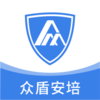 �ڶܰ���������ѵƽ̨v1.0.2 ���°�