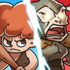 Ooga����ð�գ�Ooga Tribe��v1.0.14 ��׿��