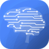 ˼��appv1.1.22 ���°�