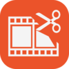 ��Ƶ����С����appv5.0.3 ���°�