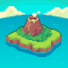 �µ�Ư����(Tinker Island)v1.8.33 ���°�