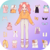 װ���ҵĹ�����ױv1.0 ��׿��