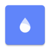 Suiteki���°�����v1.8.1 �ٷ���