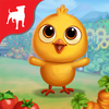 FarmVille2���ȼ�v22.1.8112 ��׿��