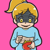 ¶�ڼ���(�Х줿��������)v1.0.0 ��׿��