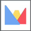 �����ⷿappv2.0.1 ���°�