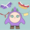 �㳦��԰�ɶ�v1.0 ���°�