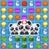 ��è֮��������(Panda Home Blast)v1.0 ��׿��