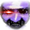 �������v1.0 ��׿��