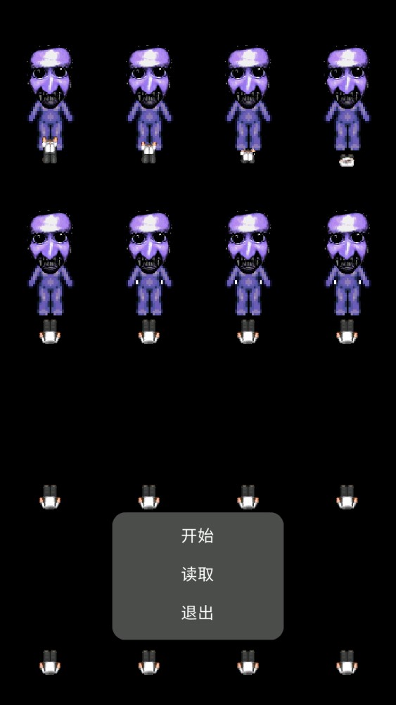 �������v1.0 ��׿��