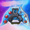 �������鿨�Ծ�v1.4 �ֻ���