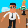 ���ķ���Ա���İ�(Bad Waiter)v0.2 ��׿��