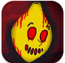 ����ŮʿMsLemonsScaryModv1.0.0 ��׿��