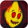 ����ŮʿMsLemonsScaryModv1.0.0 ��׿��