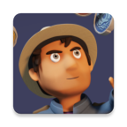 Ѱ��������v1.11 ���İ�