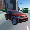 Truck Logistics Simulator -Transport Heavy Cargov1 ��׿��