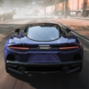 ������ʻ��ͣ��(Car Driving And parking)v2.8 ���İ�